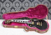 1997 Gibson Les Paul Custom 57RI