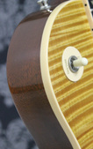 Enlarge photo 23