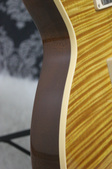 Enlarge photo 24