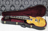 1997 Gibson Les Paul Elegant