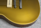 Enlarge photo 10