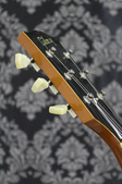 Enlarge photo 15