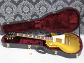 1997 Gibson Les Paul R6