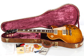 1997 Gibson Les Paul R8