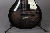 Enlarge photo 8