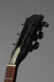 Enlarge photo 15