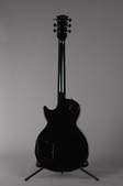 Enlarge photo 20