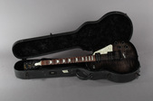1997 Gibson LP J.Perry Signature 7396
