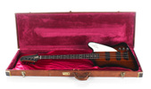 1997 Gibson Thunderbird