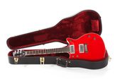 1997 Gretsch 6131MY Malcomb Young Y166
