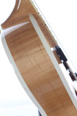 Enlarge photo 21