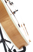Enlarge photo 23