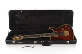 1997 Ibanez J Custom S3040 BS 4198