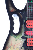 Enlarge photo 9