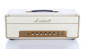 1997 Marshall 35TH Anniversary 1987X 2