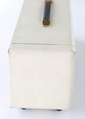 Enlarge photo 3