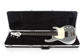 1997 Modulus FB4 Funk SilverSparkle 0250