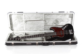 1997 Modulus VJ4 Vintage Jazz 0605