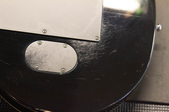 Enlarge photo 24