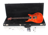 1997 PRS Custom 24 2754