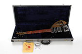 1997 Rickenbacker 325V59 9177