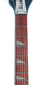 Enlarge photo 5