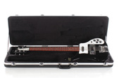 1997 Rickenbacker 4003S 5 Jetglo