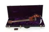 1998 Ampeg ADA6 Dan Armstrong 0113