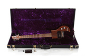 1998 Ampeg ADA6 Dan Armstrong Lucite 001