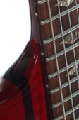 Enlarge photo 15