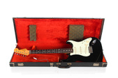 1998 Fender '62 Reissue Strat MIJ 2284