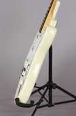 Enlarge photo 19