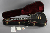 1998 Gibson Custom Shop Historic '54 Rei