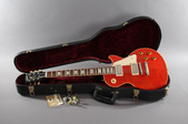 1998 Gibson Custom Shop Historic Les Pau