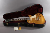 1998 Gibson Custom Shop Les Paul'56 Reis