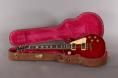 1998 Gibson Custom Shop Les Paul Classic