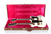 1998 Gibson ES1275 DoubleNeck 8868