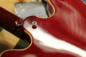 Enlarge photo 23