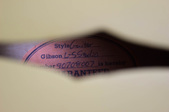 Enlarge photo 16