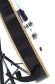 Enlarge photo 23