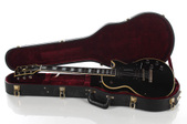 1998 Gibson Les Paul Custom 68RI 2