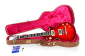 1998 Gibson Les Paul Elegant 9845