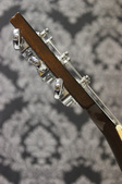 Enlarge photo 16