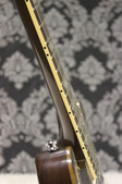 Enlarge photo 19