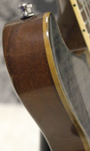 Enlarge photo 22