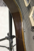 Enlarge photo 23