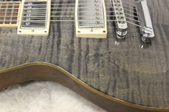 Enlarge photo 10