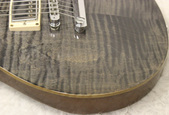 Enlarge photo 11