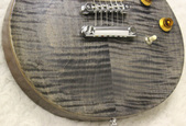 Enlarge photo 12