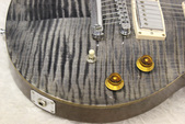 Enlarge photo 13